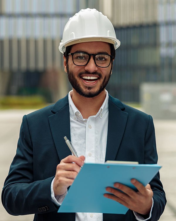 How to Collect Customer Feedback Efficiently